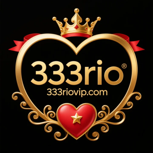333rio